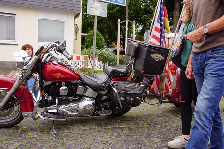Rheinbach