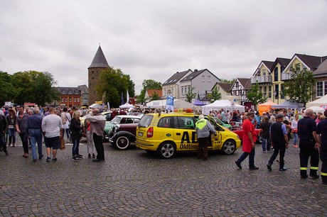 Rheinbach