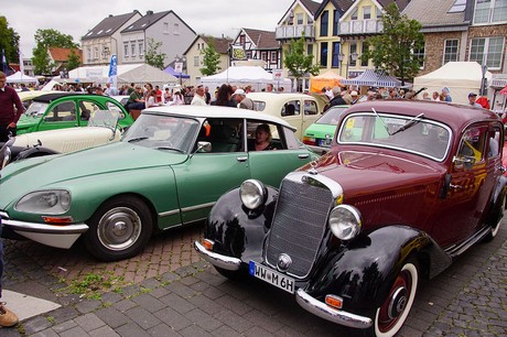Rheinbach