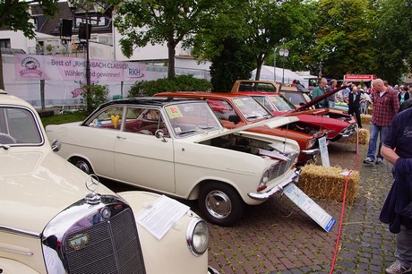 Rheinbach