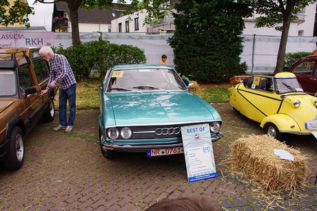 Rheinbach