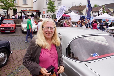 Rheinbach