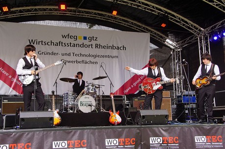 Rheinbach