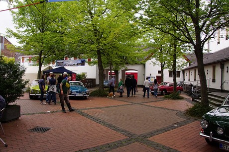 Rheinbach