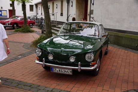 Rheinbach