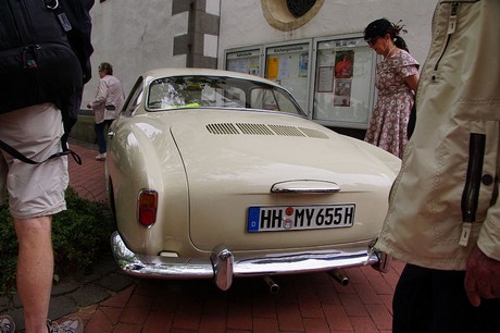 Rheinbach