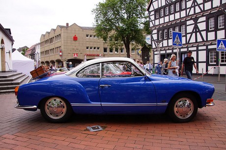 Rheinbach