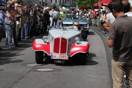 rheinbach-classics