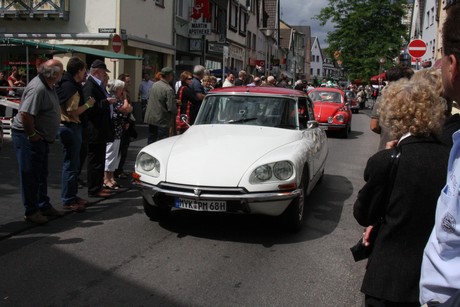 rheinbach-classics