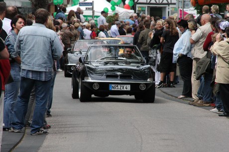 rheinbach-classics