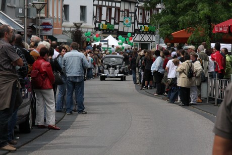 rheinbach-classics