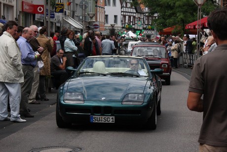 rheinbach-classics