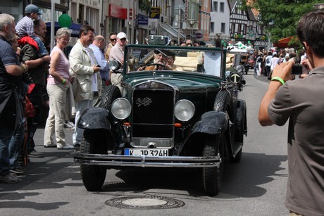 rheinbach-classics