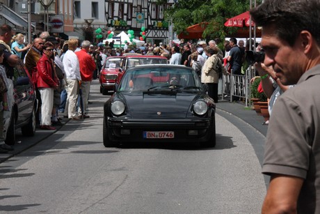 rheinbach-classics