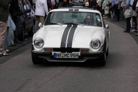 rheinbach-classics