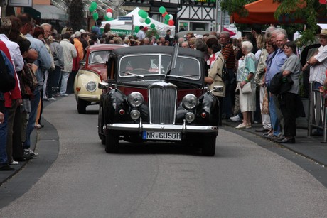 rheinbach-classics