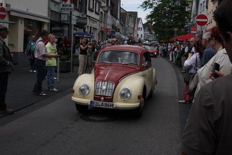 rheinbach-classics