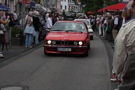 rheinbach-classics
