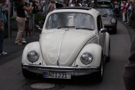 rheinbach-classics