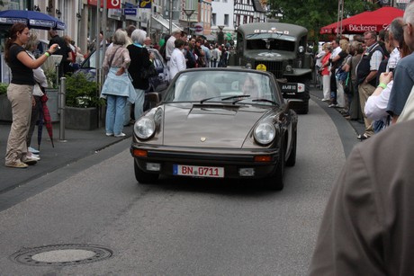 rheinbach-classics