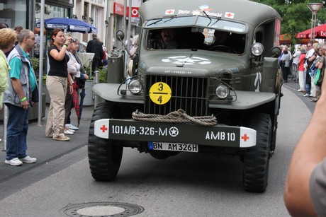 rheinbach-classics