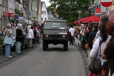 rheinbach-classics