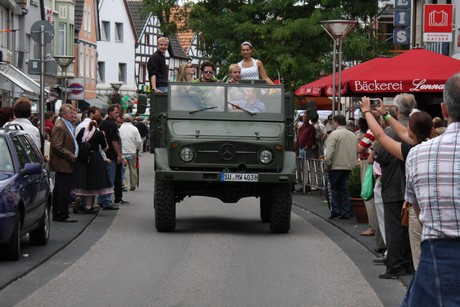 rheinbach-classics