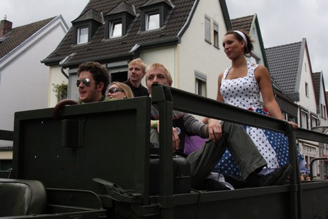 rheinbach-classics