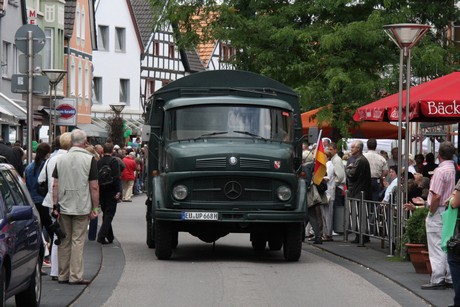 rheinbach-classics