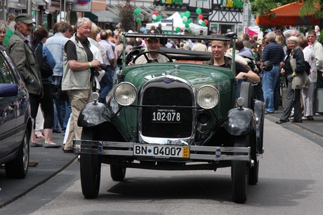 rheinbach-classics