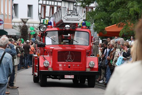 rheinbach-classics