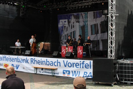 rheinbach-classics