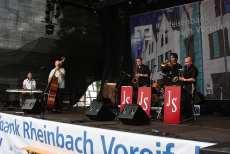 rheinbach-classics