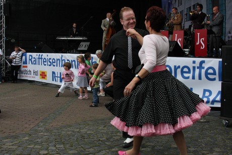 rheinbach-classics