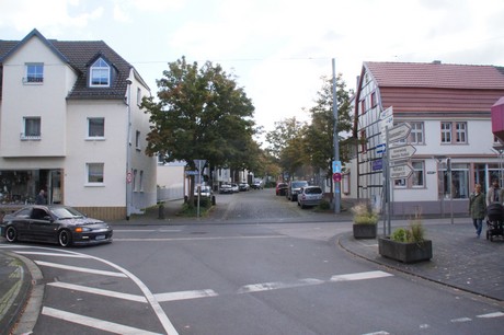 Rheinbach