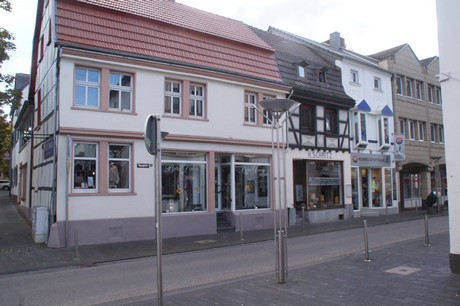 Rheinbach