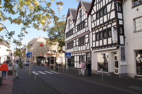 Rheinbach