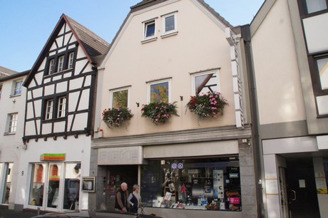 Rheinbach