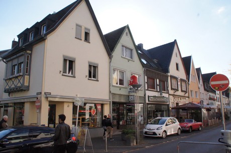 Rheinbach