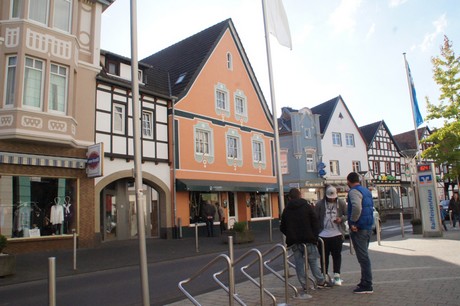 Rheinbach