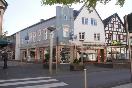 Rheinbach