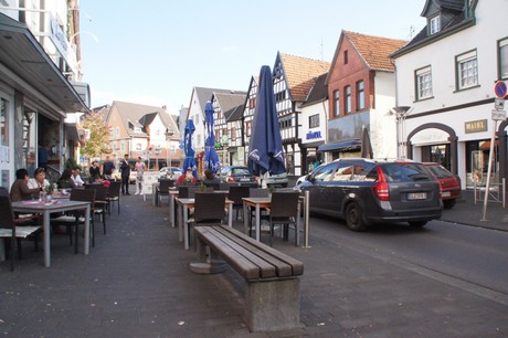 Rheinbach