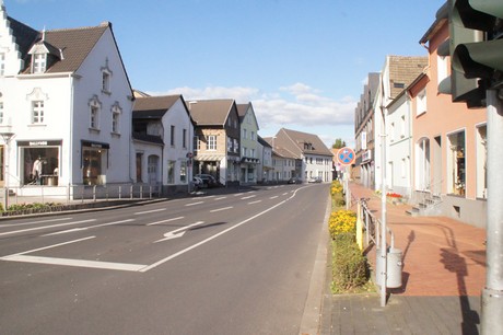 Rheinbach