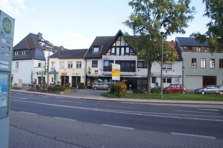 Rheinbach