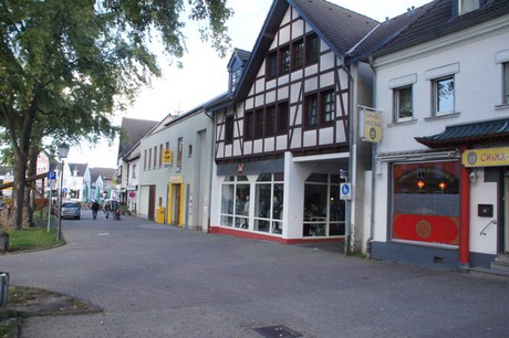 Rheinbach