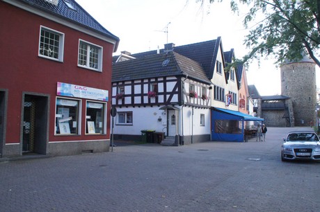 Rheinbach