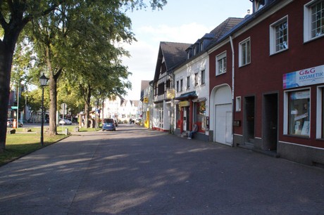 Rheinbach