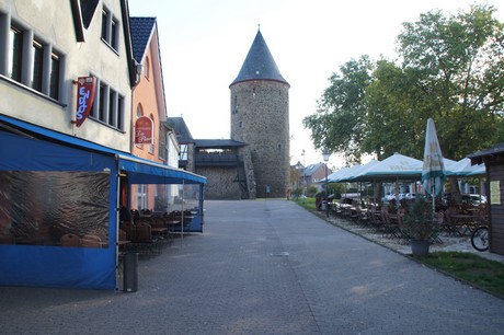 Rheinbach