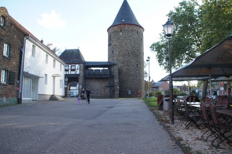 Rheinbach