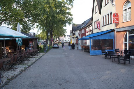 Rheinbach